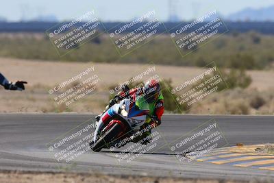 media/May-11-2024-SoCal Trackdays (Sat) [[cc414cfff5]]/6-Turn 3 (925am)/
